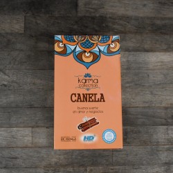 HARI DARSHAN - Incienso...