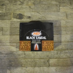 HARI DARSHAN - Incienso...