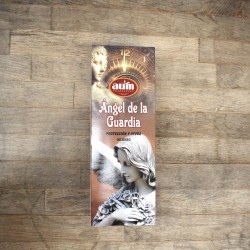 AUM - Incienso Angel de la...