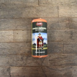 AUM - Velón Oración San...