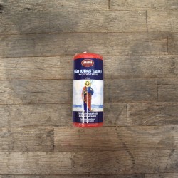 AUM - Velón Oración San...