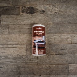 AUM - Velón Oración Antitabaco