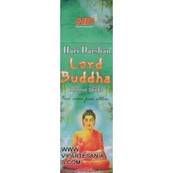 Shree Ganesha Hari Darshan